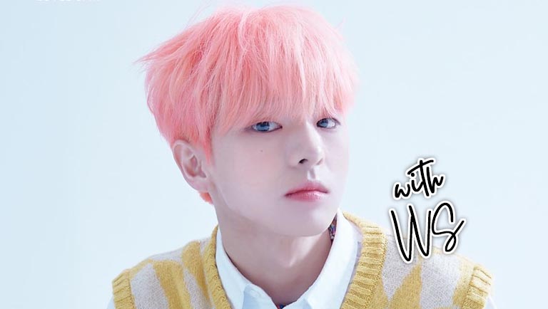 Vanner Hyeseong
