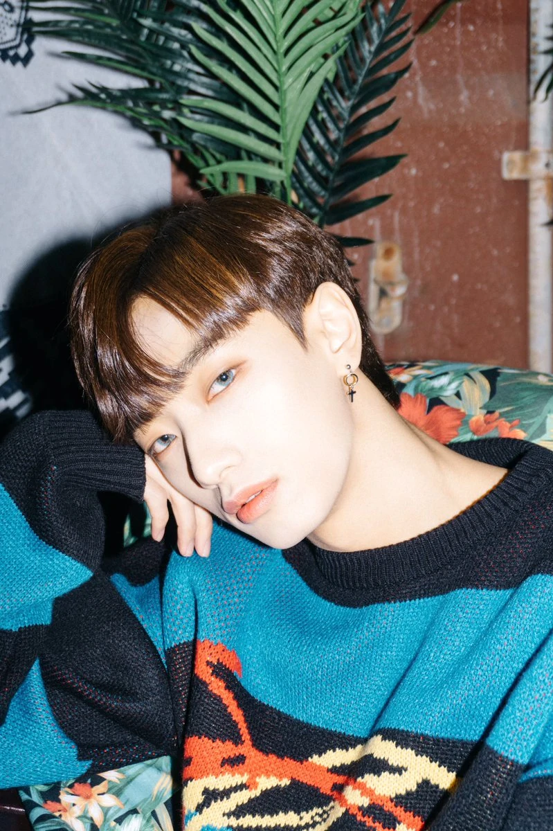 Vanner Yeonggwang