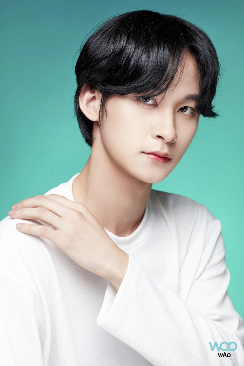 WAO Donghwa