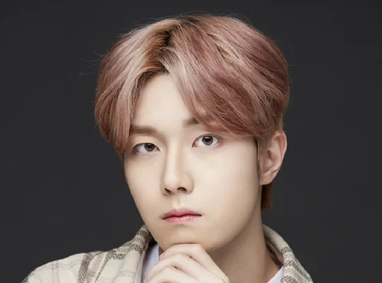 WAO Hyeongseok
