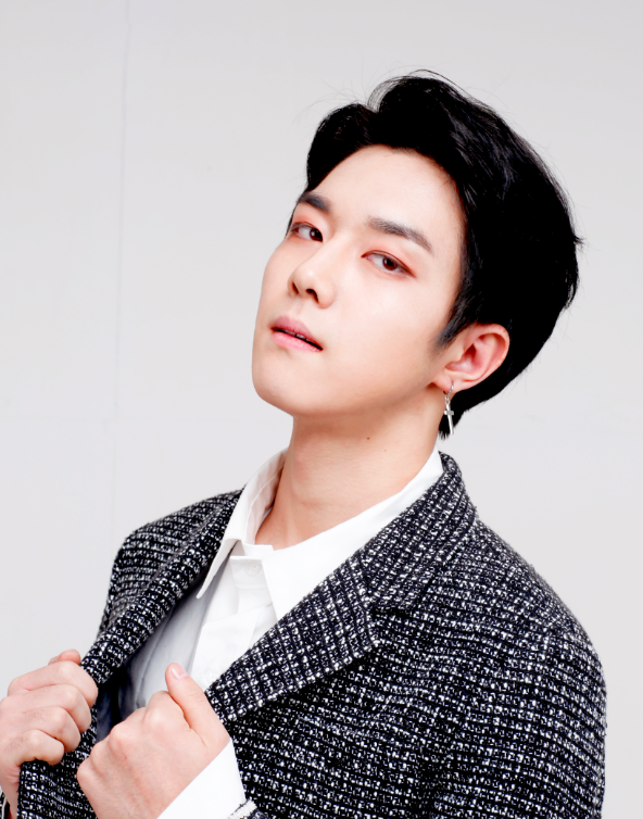 WAO Hyeongseok