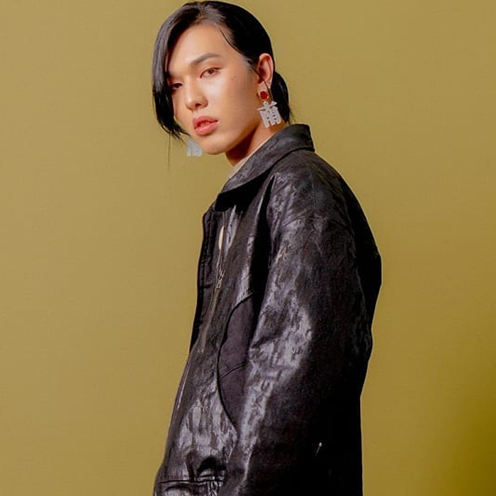 WOW Yoon Daro