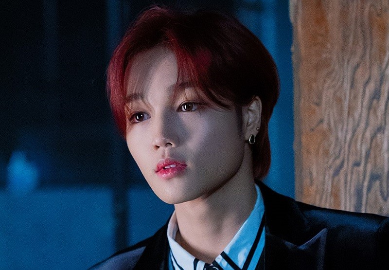 YOUNITE Eunho