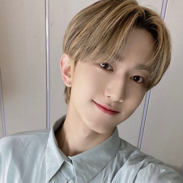 YOUNITE Kyungmun Profile