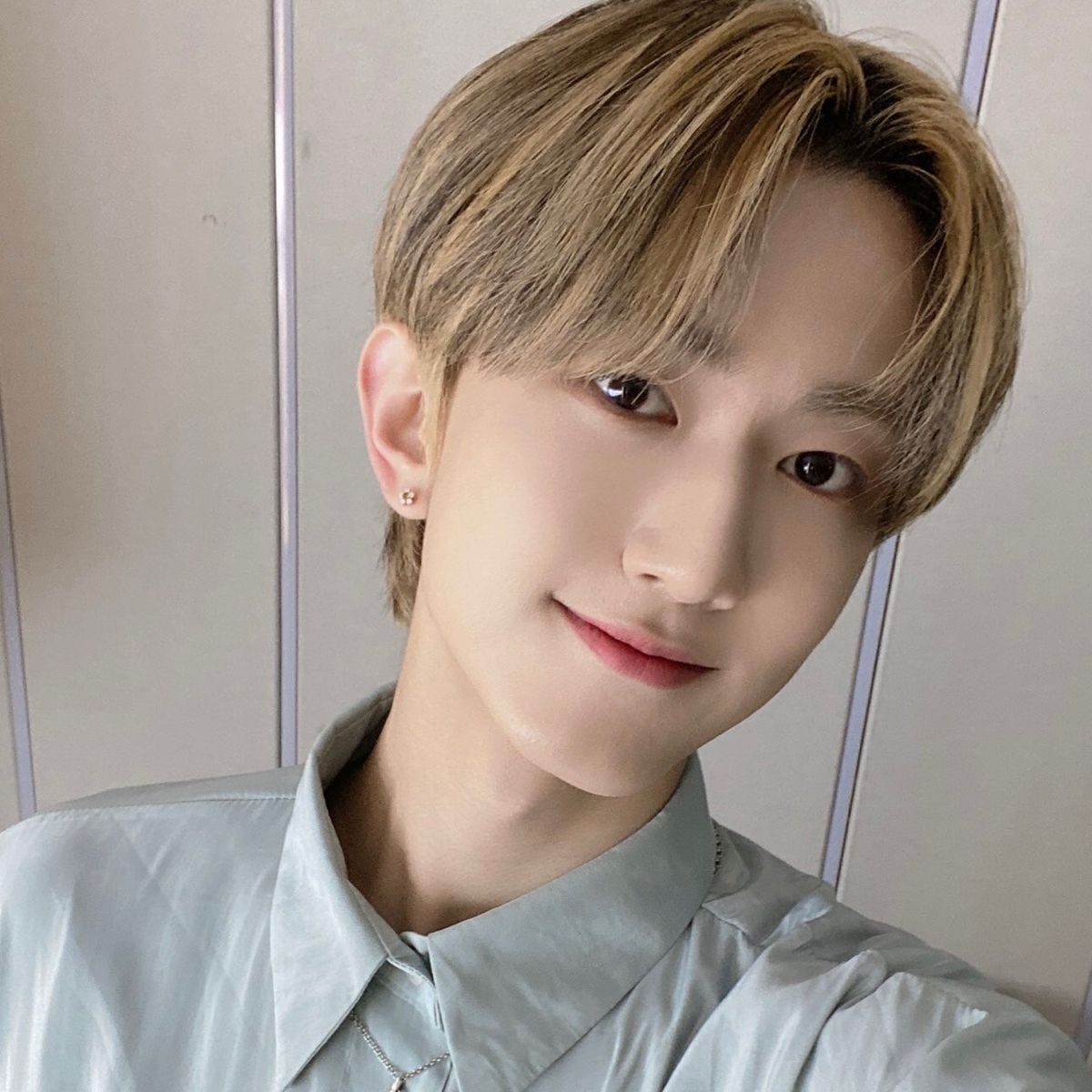 YOUNITE Kyungmun