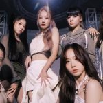 Profile NMIXX Members